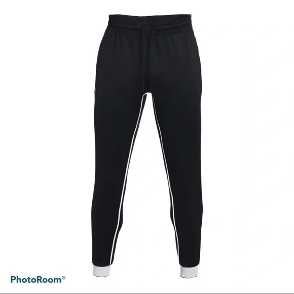 UNDER Armour Men's UA RECOVER Pants XL tall